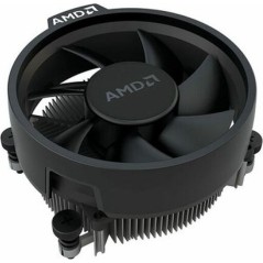 Buy AMD Ryzen 3 4100 CPU - 4 Cores, 3.8 GHz, AM4 - High Performance & Reliability - SKU: 0730143314060